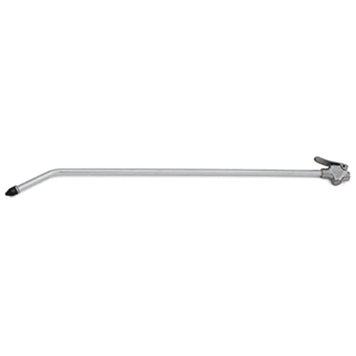 TITAN 24IN AIR GUN WAND