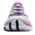 thumbnail image 2 of ALEADER Women's Quick-dry Aqua Water Shoes, 2 of 7