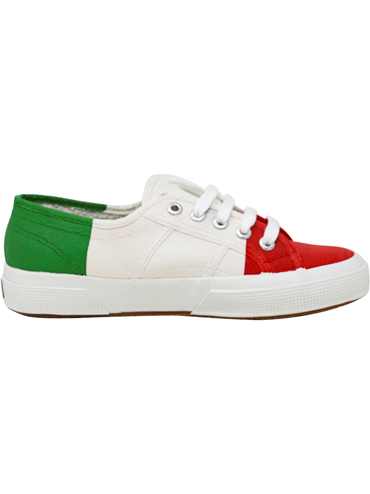 superga italia