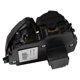 thumbnail image 3 of Control De Velocidad De Crucero Izquierdo OEM Compatible con Ford Police Interceptor Sedan DE 2013 A 2019 Motorcraft, 3 of 7