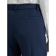 thumbnail image 4 of Lee Women's Ultra Lux Comfort Any Wear Wide Leg Pant, 4 of 8