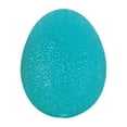 thumbnail image 7 of SPRING PARK 3Pcs Silicone Massage Therapy Grip Ball For Hand Finger Strength Exercise Easy, 7 of 7