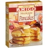 Puerto Rico Amigo: Mezcla Para Pancakes, 32 Oz