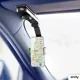 thumbnail image 4 of Archy Base Soporte Porta Celular 360 Carro Brazo Ajustable, 4 of 8