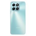 thumbnail image 1 of Smartphone Honor X6B Dual Nacional 256GB 6GB RAM Azul, 1 of 6