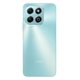 thumbnail image 1 of Smartphone Honor X6B Dual Nacional 256GB 6GB RAM Azul, 1 of 6