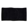 thumbnail image 1 of Postpartum Belly Band,Abdominal Binder Elastic Shaping Women Modeling Belt Body Shaper Solid Performance, 1 of 14
