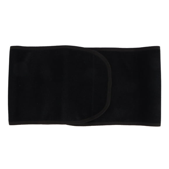 Cinturón de corsé para mujer, faja abdominal, cintura elástica para moldear el cuerpo, valor inmejorable