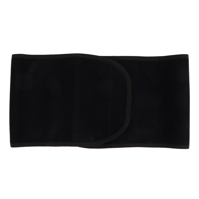 Postpartum Belly Band,Abdominal Binder Elastic Shaping Women Modeling Belt Body Shaper Solid Performance