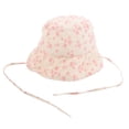 thumbnail image 1 of Moluckfu Sombrero Beige Con Para Mujer Ajustable Para Protección Solar En Excursiones, 1 of 8