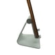 thumbnail image 2 of Base Para Escritorio Porta Celular Plegable MobileCity Blanco, 2 of 3
