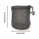 thumbnail image 2 of Juego de 3 uds Ehuebsd Bolsa de almacenamiento para ollas, 2 of 4