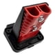 thumbnail image 3 of 2PCS Plug Mounting Panel with Dust Cover, Panel Base with Dust Cover,Compatible with Anderson SB175 Series 175A, 3 of 5