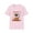 Light Pink, variant on Purrrinormal Activity Cat Halloween Mummy T-Shirt