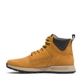 thumbnail image 7 of Timberland Men's Killington Trekker Mid Lace Up Sneaker, 7 of 7