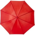 thumbnail image 4 of Parapluie de Golf 30 Po, 4 of 4