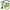 Green, variant on 13Ft Retractable Dog Leash with Built-in Poop Bag Holder, Leash for Dogs. Light up leashes for Dogs. Reflective Dog Leash(Green)