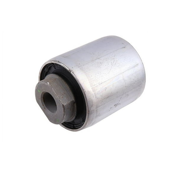 Steering Gear Bushing