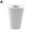 A, variant on Inverted Sky Hanging Flower Pots Garden Fences Basket Planter Pot Plants