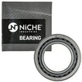 thumbnail image 4 of Niche Wheel Bearing for Polaris Ranger 35x60x16.9 2 Pack 519-CBB2285R, 4 of 5