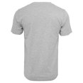 thumbnail image 2 of Build Your Brand T-Shirt pour Hommes à Col Rond, 2 of 3