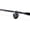 Black, variant on New Arrivel Fishing Bite Alarms Line Gear Indicator Sound Alert Buffer Fishing Reels Electronic LED Light TOOL