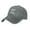 Gray, variant on I Don'T Give A Flock Cowboy Hat Baseball Hat Trucker Hat For Men Women Retro Denim Hats Baseball Cap Dad Hat