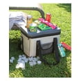thumbnail image 3 of Hielera para alimentos Storyland, 3 of 3