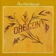 Oregon - Notre Premier Record [CD] – image 1 sur 1