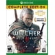 thumbnail image 1 of The Witcher 3 Wild Hunt Complete Edition Xbox One Xbox One Complete Edititon, 1 of 4