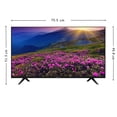 thumbnail image 2 of TV Hisense Hisense Hisense 32 Pulgadas HD Smart TV LED 32H5500F, 2 of 4