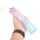 thumbnail image 5 of unbranded 3Ud De Deportivas Para Entrenamiento Y Camping Fácil De Transportar Multicolor, 5 of 8