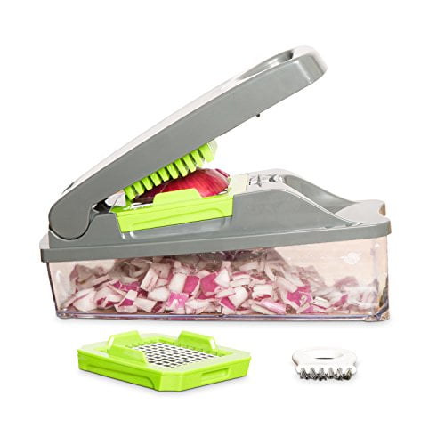 Featured image of post How to Make Vidalia Onion Chopper Walmart