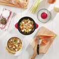 thumbnail image 4 of Storebound 112134 Red Rice Cooker, 4 of 4