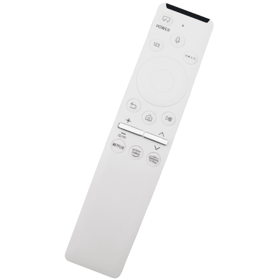 BN59-01330H Replace Voice Remote Control for Samsung TV QN32LS03T QN50LS03TBFXZA