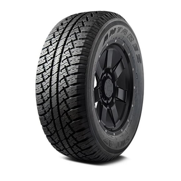 Antares SMT A7 275/65R18 116T BSW Tire
