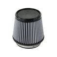 thumbnail image 2 of aFe MagnumFLOW Air Filters IAF PDS A/F PDS 4-1/2F x 6B x 4-3/4T x 5H, 2 of 5