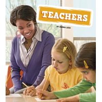 Teachers