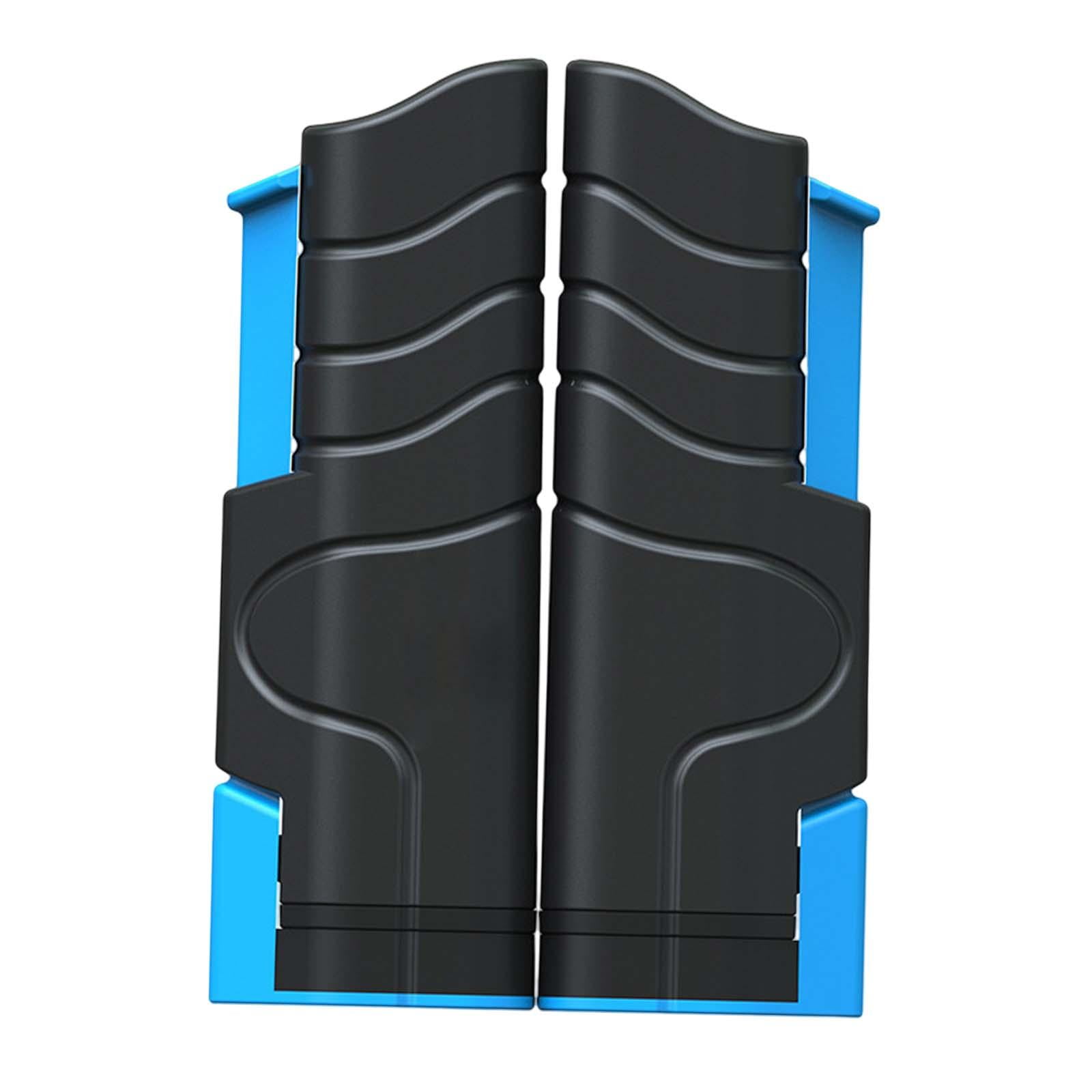 desk tennis ,Portable Table Tennis Indoor Outdoor,Retractable Pong for