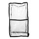 thumbnail image 1 of Funda protectora para licuadora de cocina, antipolvo, antirayaduras, para exprimidor y batidora, 1 of 8