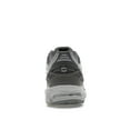 thumbnail image 4 of New Balance Men's 1906R Lunar New Year Raincloud Running Shoes, from StockX, 4 of 5