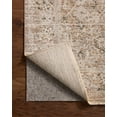 thumbnail image 5 of Loloi Clarisse Natural / Granite 6'-3" x 9'-6" Area Rug, 5 of 5