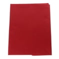 thumbnail image 2 of Tela impermeable Gloria Poliéster Durable para Fabricación de Bolsos y Ropa, 2 of 9