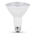 thumbnail image 2 of Feit Electric 7342645 PAR30 Adjustable Beam 3K LED Bulb, 2 of 7