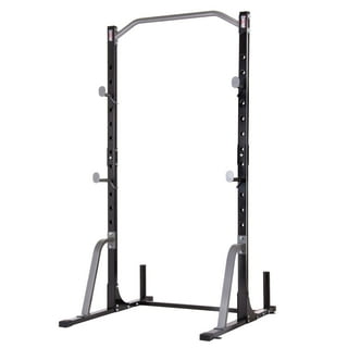 Body Champ Power Racks in Home Gyms Walmart