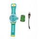 thumbnail image 5 of Reloj Analógico de Coche Pequeño RC de Dibujos Animados Sunnimix Reloj analógico para coche pequeño, 5 of 8