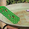 thumbnail image 3 of Floating Ladder For Cups Garden Bird Baths 3D Colorful Waterer Station Cups Water Catcher For Pollinators, 3 of 3