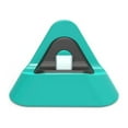 thumbnail image 1 of Station de Charge Portable Type-C Support de Charge Triangle pour NS Switch Lite, 1 of 10