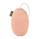thumbnail image 2 of Calentador de manos USB Mini Calentador de manos Borde Pequeños electrodomésticos Modelos de felpa cálidos Calefacción de invierno para niños y niñas Regalos Calentador de manos, 2 of 6