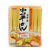 hime japanese ramen noodles, 25.4 ounce